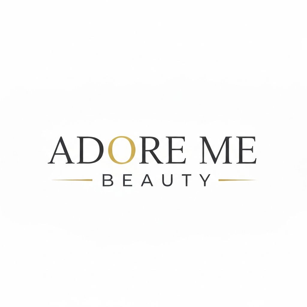 ADORE ME BEAUTY